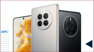 ترقية ضخمة.. هواتف هواوي Mate 80 وMate 80 Pro تحصل على تحديثات مميزة تعزز الأداء والتجربة